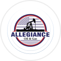 Allegiance Capital Fund logo