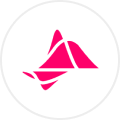 GlobiancePay logo