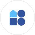 BitHouse