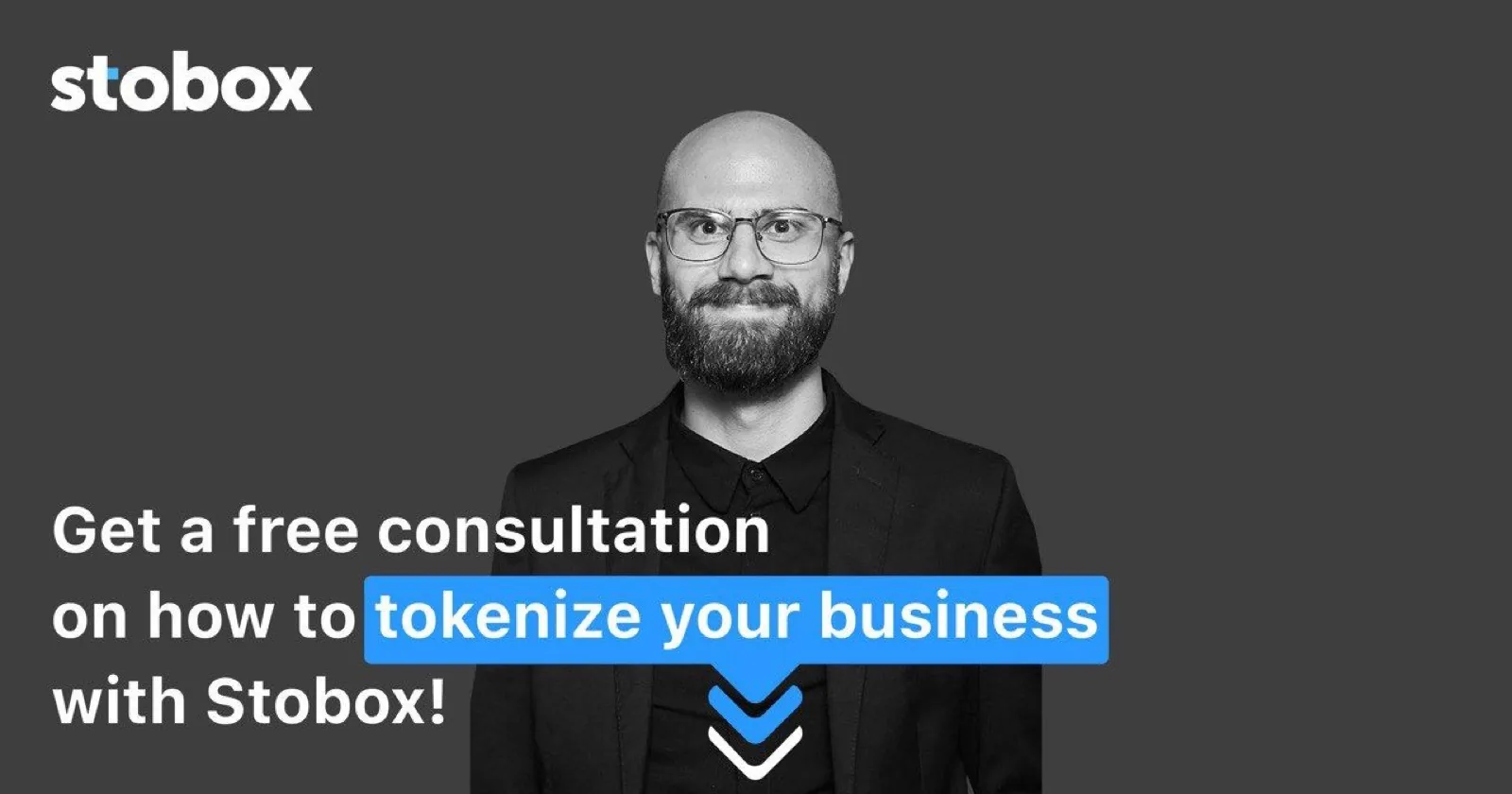 Understanding the Complexities of Real Estate Asset Tokenization