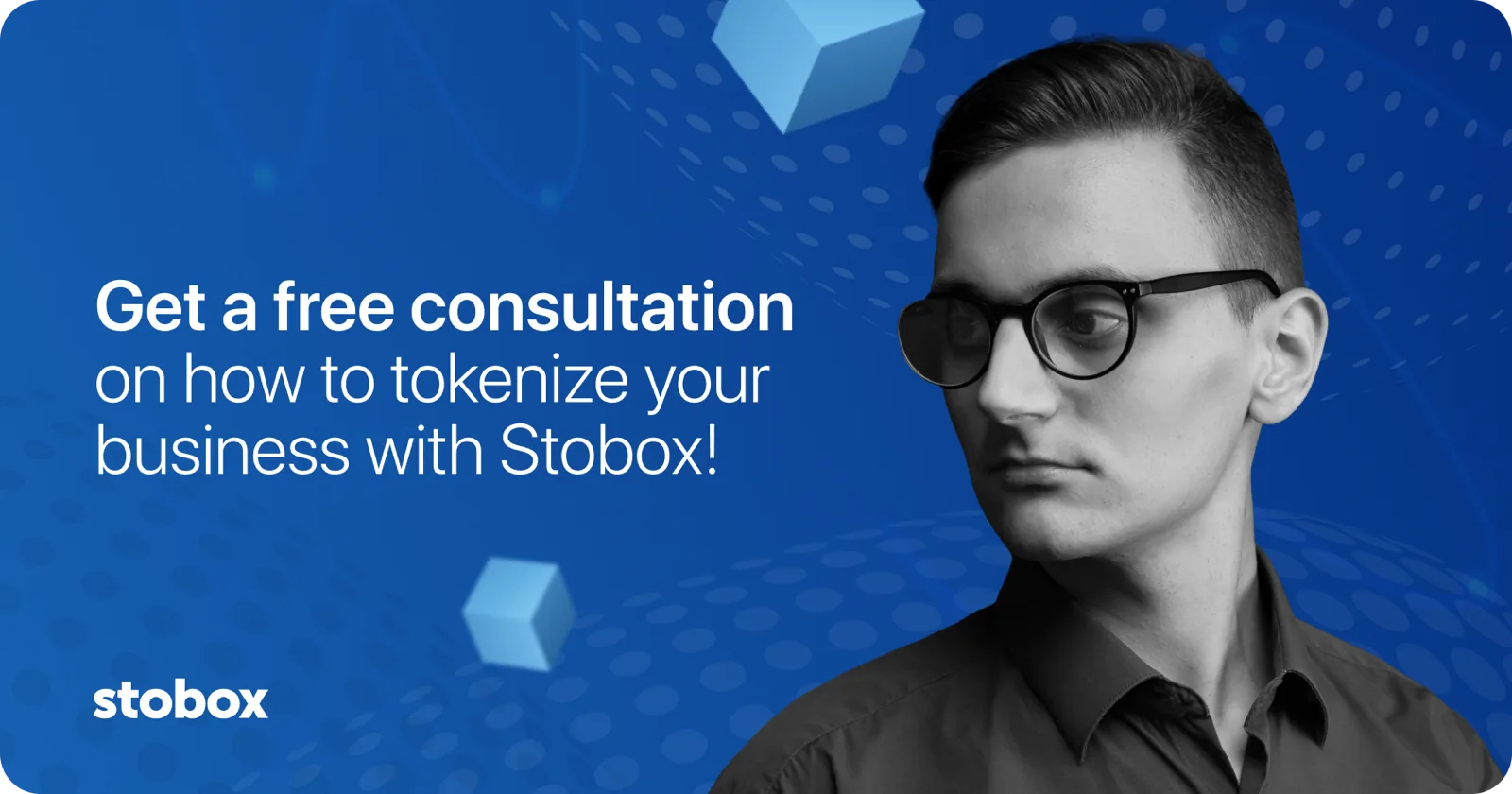 Legal Intricacies of RWA Tokenization – Interview with Borys Pikalov