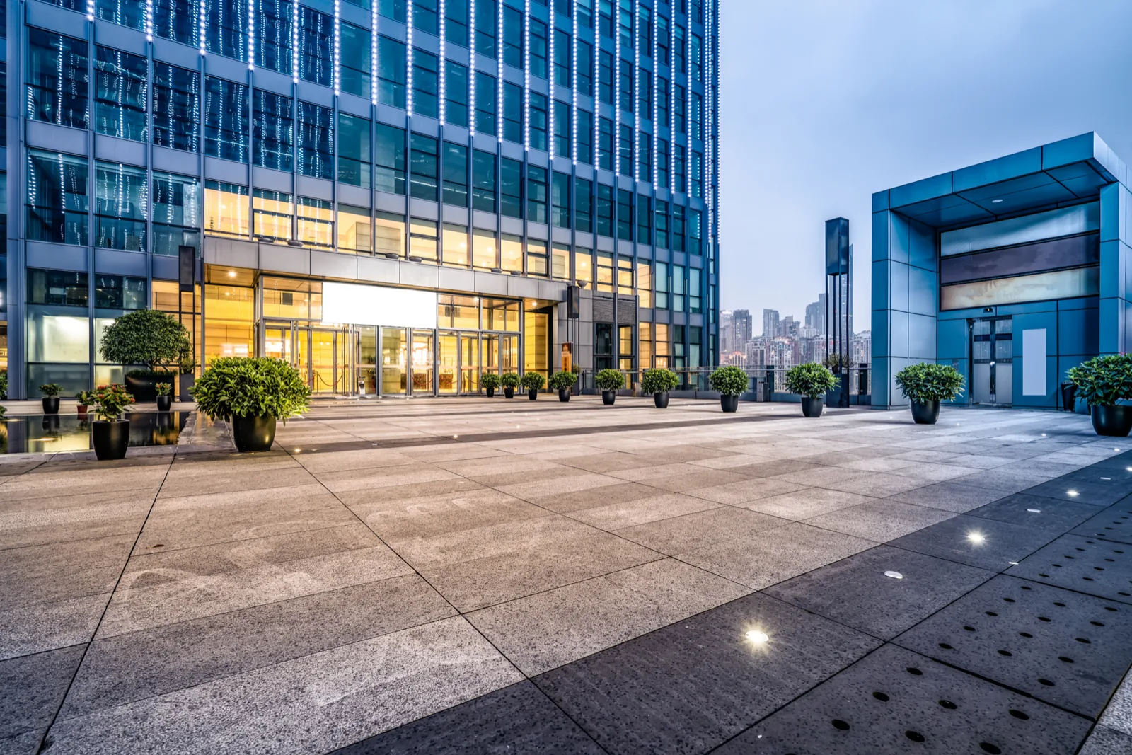Real Estate Tokenization: Complete 2026 Guide & Platform Solutions