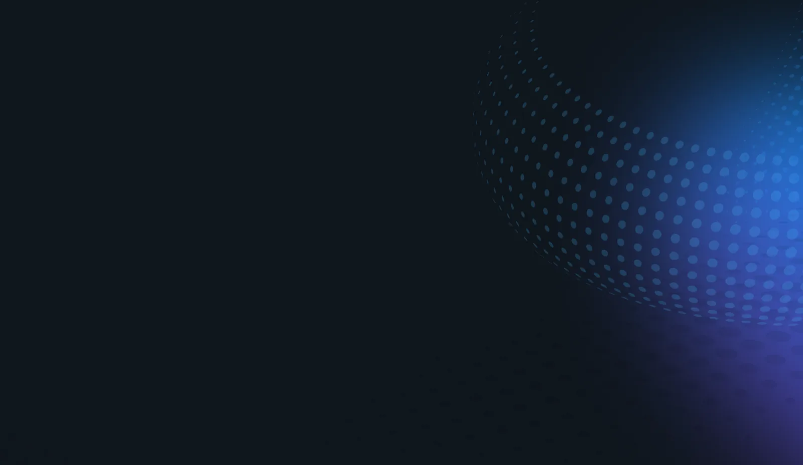 Legal Intricacies of RWA Tokenization – Interview with Borys Pikalov